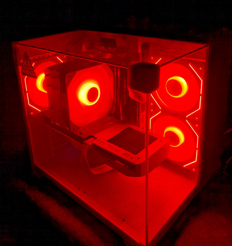 Request your custom - your, /