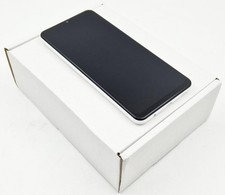 Samsung Galaxy A12 SM-A125F