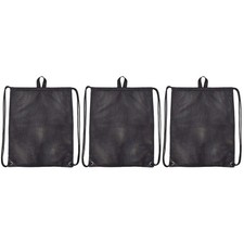  3pcs Sports Drawstring