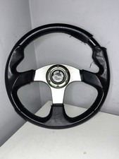 Springalex Steering Wheel 3