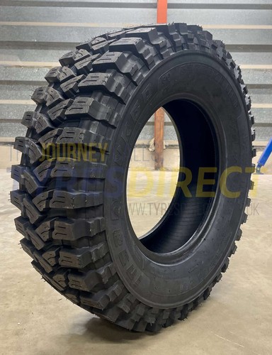 265 70r17 insa - x4, k2