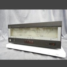Technics a5mk2 stereo dc - technics,