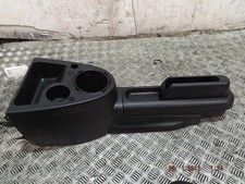 Ford Fiesta Centre Console Cup