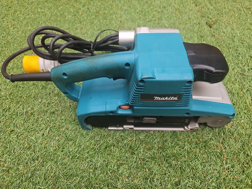 Makita 9404 belt - belt, sander