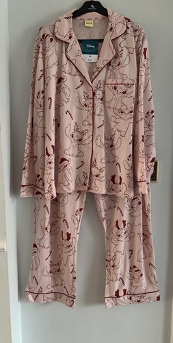 Bnwt disney stitch - disney,