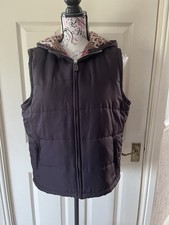 Ladies Gilet