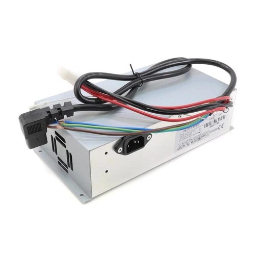 Caravan motorhome mains power - motorhome,