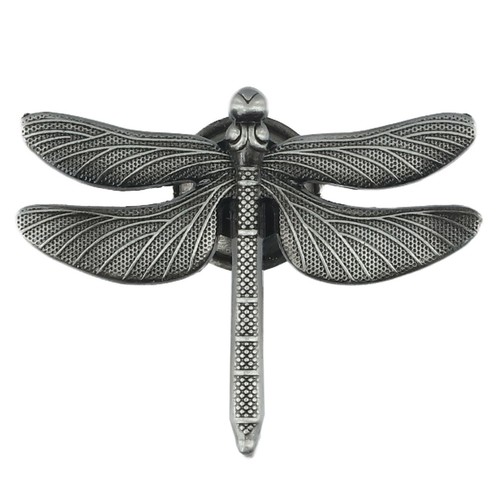 Unique zinc alloy ragonfly - unique,