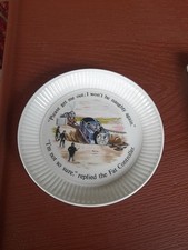 Wedgwood Thomas the Tank