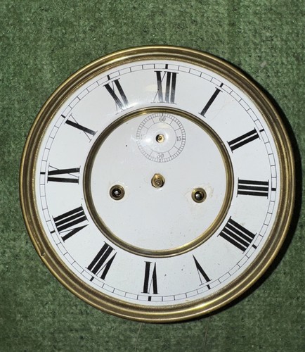 Antique german vienna - german,
