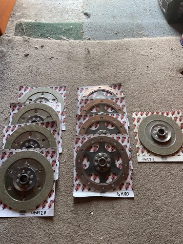 Bmw motorcycle surefex - bmw, clutch