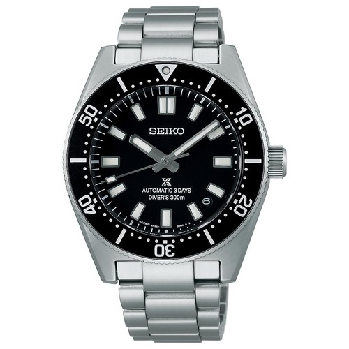 Seiko prospex 200m - prospex,