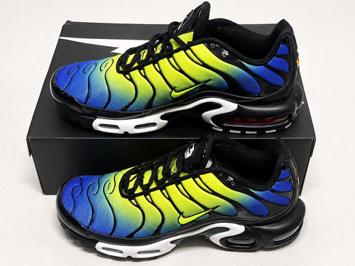 TNS