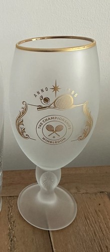 Stella artois frosted - stella,