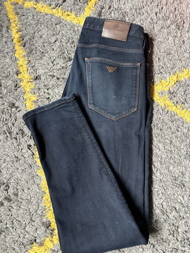 Emporio armani jeans - emporio,