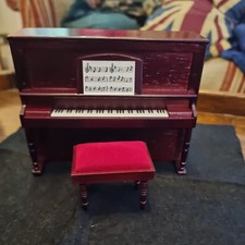 The Dolls House Emporium