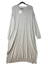 Masai Copenhagen Dress Womens