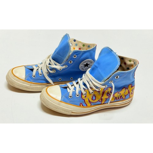 Converse chuck taylor all - chuck,