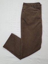 Rohan Torres Cords Ladies