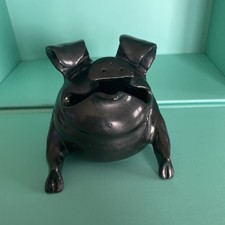 Lakes Cornish Pottery Truro