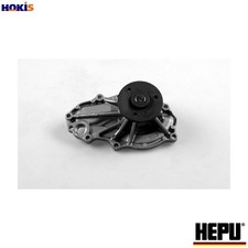 CONTROL VALVE CAMSHAFT ADJUSTMENT 21-5027 FOR VW AUDI TT/Roadster A3/S3 A4/S4