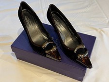 Vintage Russell  & Bromley