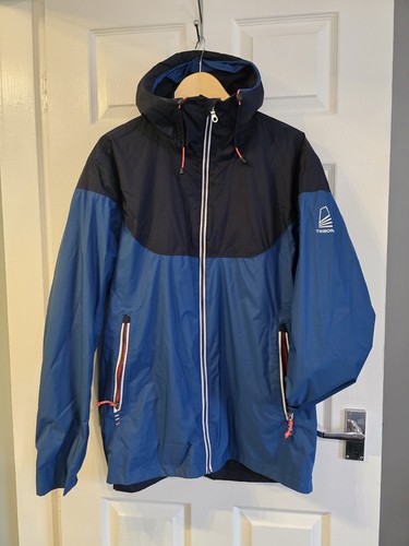 Mens new tribord sailing 100 - new,