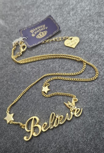 Disney couture tinkerbell - disney,