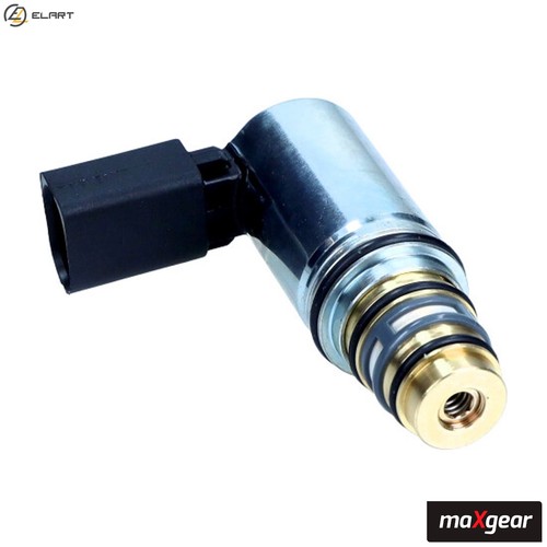 Control valve air - control,