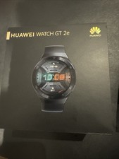 Huawei Watch Gt 2e