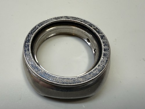 Seiko ufo 6138 0011 - case, and