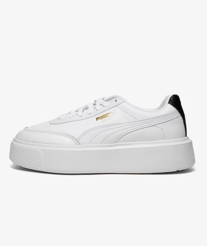 Puma oslo maja - puma,