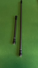 Shrewd onyx archery - shrewd, stabiliser