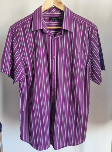 Jeff banks london mens - mens, shirt