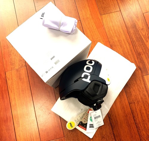 New poc obex mips recco - bc,