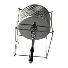 Baking roasting machine coffee - baking,
