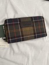 🌟Barbour Women’s Narin