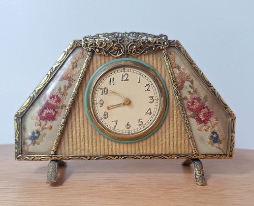 Sweet vintage petit - petit, point