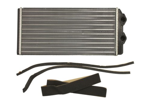 Heater fits volvo fh12 - heater, fh12,