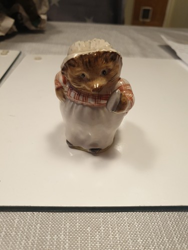 Beswick beatrix potter - beswick,