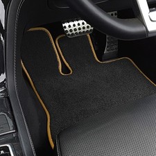 To fit Honda Legend Coupe