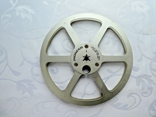 Pioneer model light - pioneer,