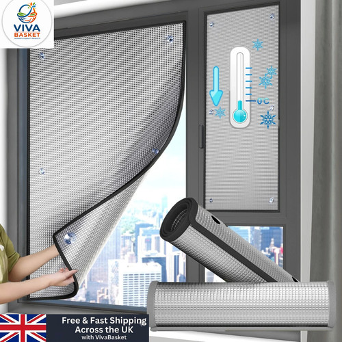 Blackout window film sun - blackout, shade