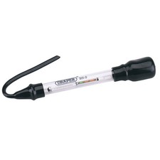 DRAPER Battery Hydrometer