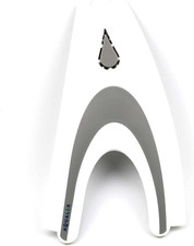 Aqualux shower blade - aqualux,