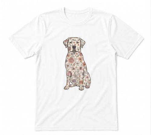 Pitbull cottagecore - pitbull,