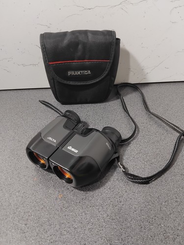 Binoculars praktica sport - praktica,