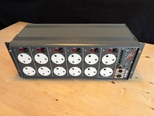 Zero88 Betapack 2 DMX Dimmer