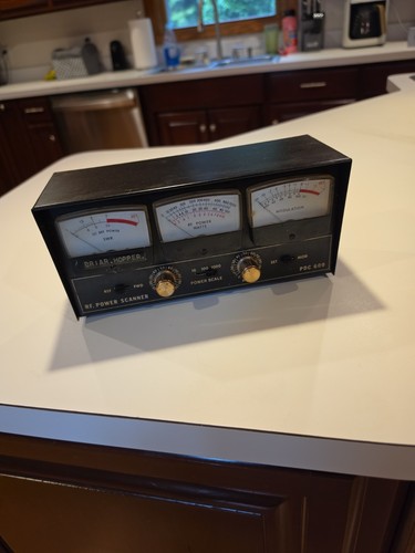 Vintage para dynamics - para,