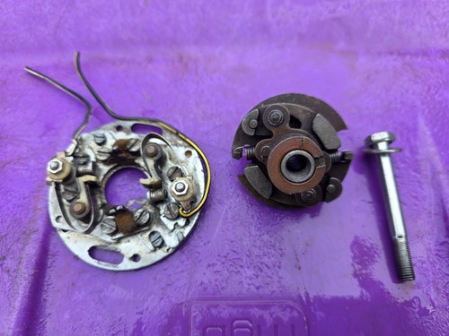 T140 t120 bonneville - t140,